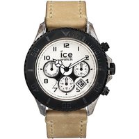 ice-watch Multifunktionsuhr Ice Vintage von Ice-Watch