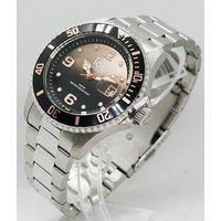 ice-watch Quarzuhr, (1-tlg) von Ice-Watch