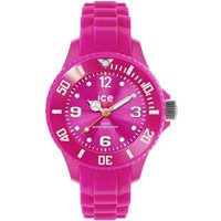 ice-watch Quarzuhr, Ice-Watch - Ice Forever Pink 001463 von Ice-Watch