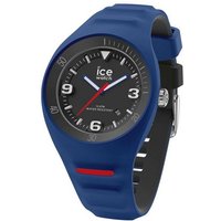 ice-watch Quarzuhr 018498-Set von Ice-Watch