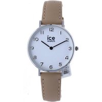 ice-watch Quarzuhr City Pastel von Ice-Watch