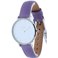 ice-watch Quarzuhr City Pastel von Ice-Watch