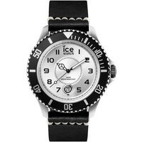 ice-watch Quarzuhr Ice-Heritage von Ice-Watch