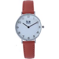 ice-watch Quarzuhr von Ice-Watch