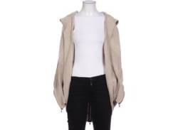 Ice Iceberg Damen Strickjacke, beige von Iceberg