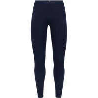 ICEBREAKER Damen Base Layer 200 Oasis Leggings von Icebreaker