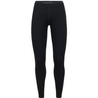 ICEBREAKER Damen Leggings 260 Tech von Icebreaker