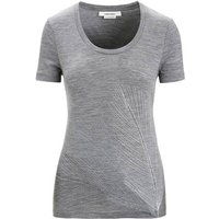 ICEBREAKER Damen Shirt von Icebreaker