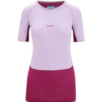 ICEBREAKER Damen Shirt von Icebreaker