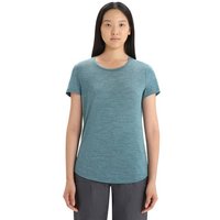 ICEBREAKER Damen Shirt von Icebreaker