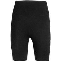 ICEBREAKER Damen Shorts von Icebreaker