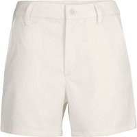 ICEBREAKER Damen Shorts von Icebreaker