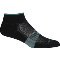 ICEBREAKER Damen Socken W Multisport Light Mini von Icebreaker