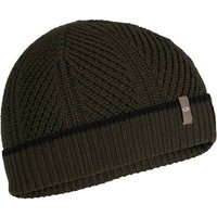 ICEBREAKER Herren  Adult Waypoint Beanie von Icebreaker