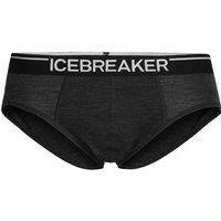 ICEBREAKER Herren Funktionsunterhose / Slip Men´s Anatomica Briefs von Icebreaker