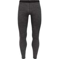 ICEBREAKER Herren Funktionsunterhose 200 Oasis Lang von Icebreaker