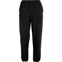 ICEBREAKER Herren Hose M Dalston Jogger von Icebreaker