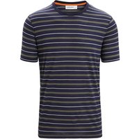 ICEBREAKER Herren Shirt von Icebreaker