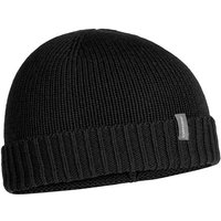 ICEBREAKER Herren Vela Cuff Beanie von Icebreaker