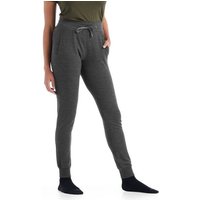 ICEBREAKER Merino Damen Freizeithose Crush von Icebreaker