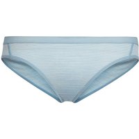 ICEBREAKER Merino Damen Siren Bikini von Icebreaker