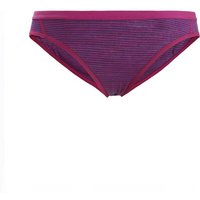 ICEBREAKER Merino Damen Siren Bikini von Icebreaker