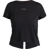 Icebreaker Damen Cool-Lite Speed T-Shirt von Icebreaker