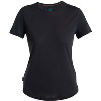 Icebreaker Damen Cool-Lite Sphere III T-Shirt von Icebreaker