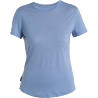 Icebreaker Damen Cool-Lite Sphere III T-Shirt von Icebreaker