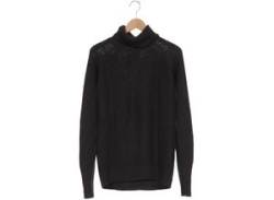 Icebreaker Damen Pullover, grau von Icebreaker