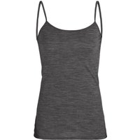 Icebreaker Damen Siren Cami Top von Icebreaker