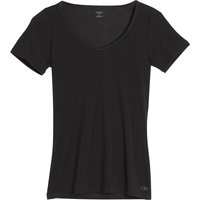 Icebreaker Damen Siren Sweetheart T-Shirt von Icebreaker