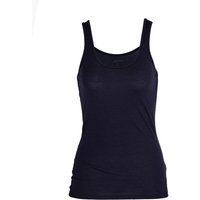 Icebreaker Damen Siren Tanktop von Icebreaker