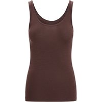 Icebreaker Damen Siren Tanktop von Icebreaker