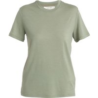 Icebreaker Damen Tech Lite III Relaxed T-Shirt von Icebreaker