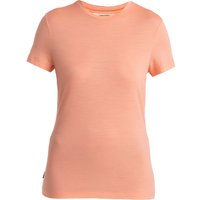 Icebreaker Damen Tech Lite III T-Shirt von Icebreaker