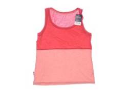 Icebreaker Damen Top, pink von Icebreaker