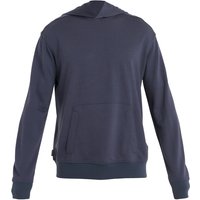 Icebreaker Herren Shifter II Hoodie von Icebreaker