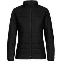 Icebreaker MerinoLoft Steppjacke Damen von Icebreaker