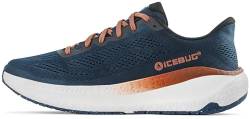 Icebug Aura Women's RB9X Deepblue/Copper EU 38 von Icebug