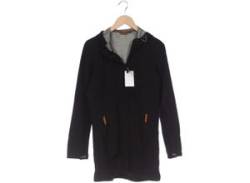 ICEPEAK Damen Jacke, schwarz von Icepeak