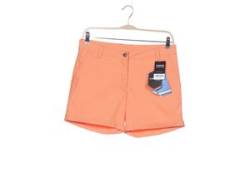 ICEPEAK Damen Shorts, orange von Icepeak