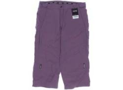 ICEPEAK Damen Stoffhose, flieder von Icepeak