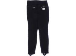 ICEPEAK Damen Stoffhose, schwarz von Icepeak