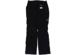 ICEPEAK Damen Stoffhose, schwarz von Icepeak