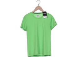 Icepeak Damen T-Shirt, grün, Gr. 38 von Icepeak