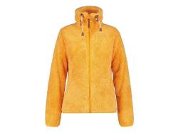 ICEPEAK Fleecejacke ICEPEAK COLONY von Icepeak