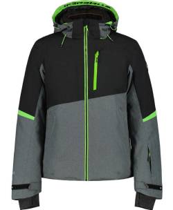 ICEPEAK Funktionsjacke ICEPEAK ESSEN von Icepeak