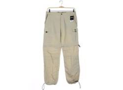 ICEPEAK Herren Stoffhose, beige von Icepeak