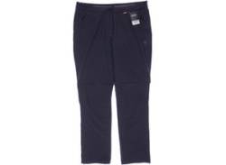 ICEPEAK Herren Stoffhose, grau von Icepeak